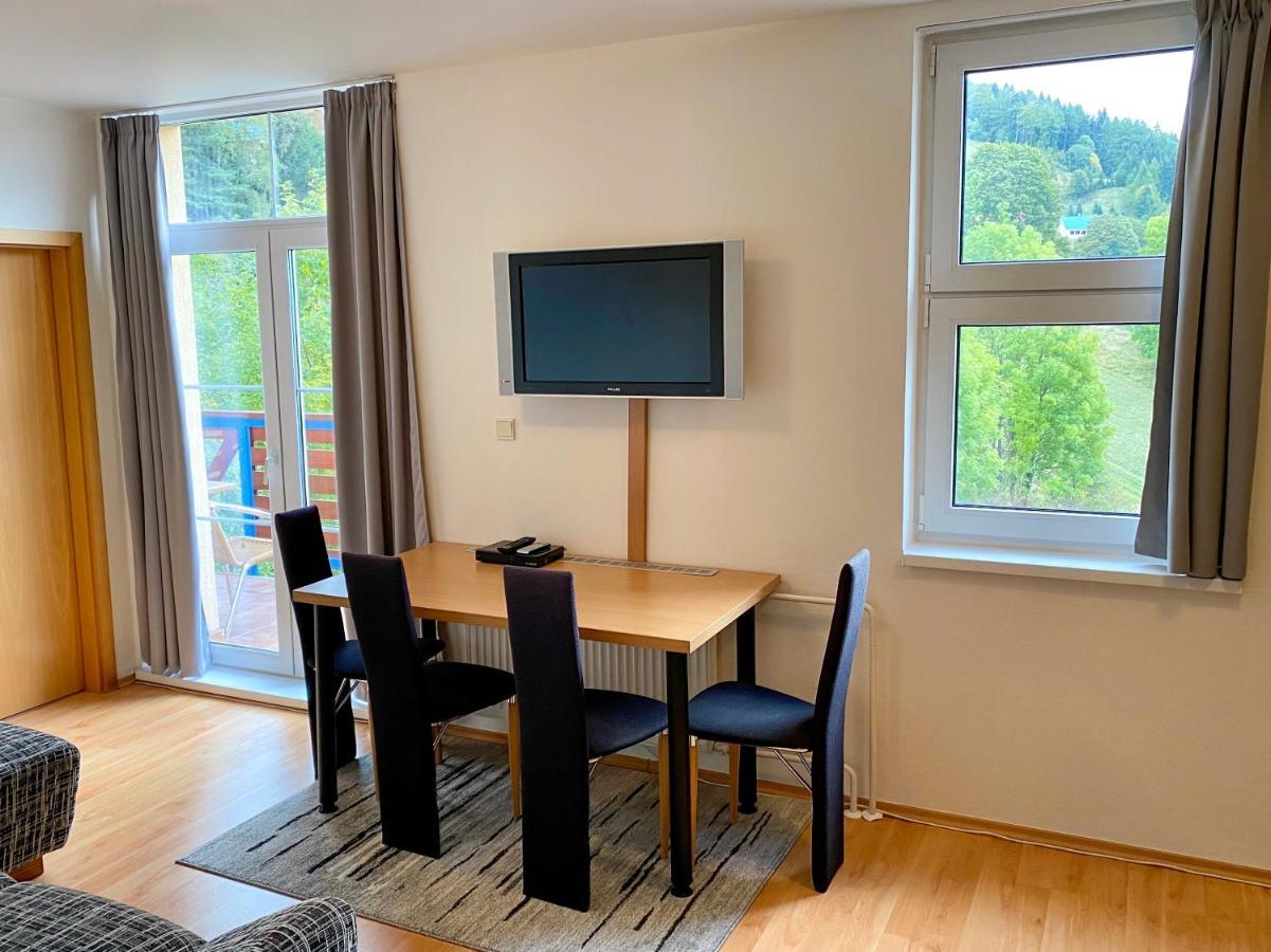 Apartman Forest View Доновали Екстер'єр фото